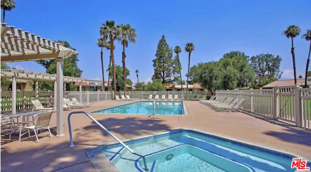 40655 La Costa Circle Property Photo 28
