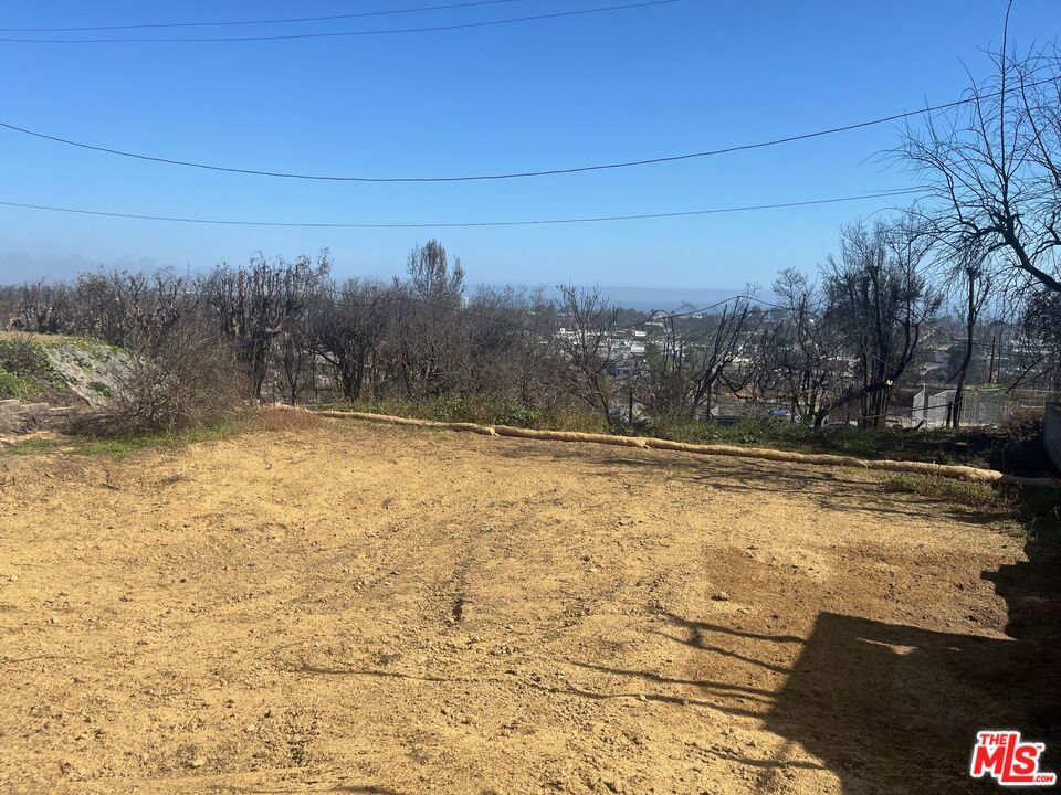 15312 Mc Kendree Avenue Property Photo 3