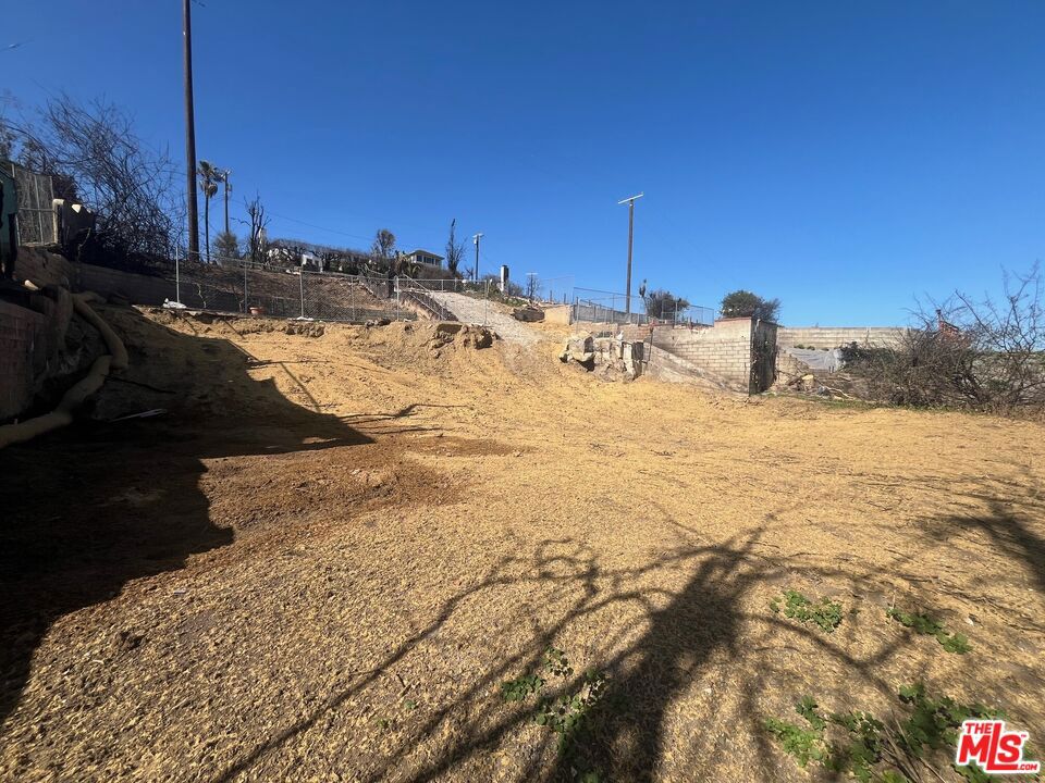 15312 Mc Kendree Avenue Property Photo 4
