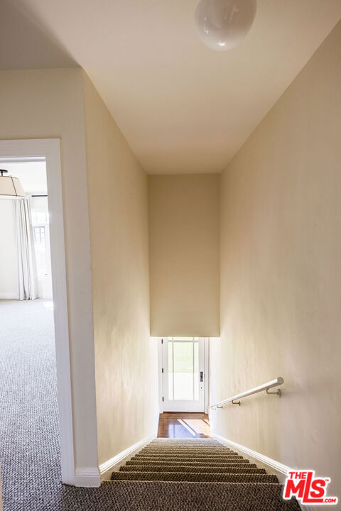 824 Brent Avenue Property Photo 3