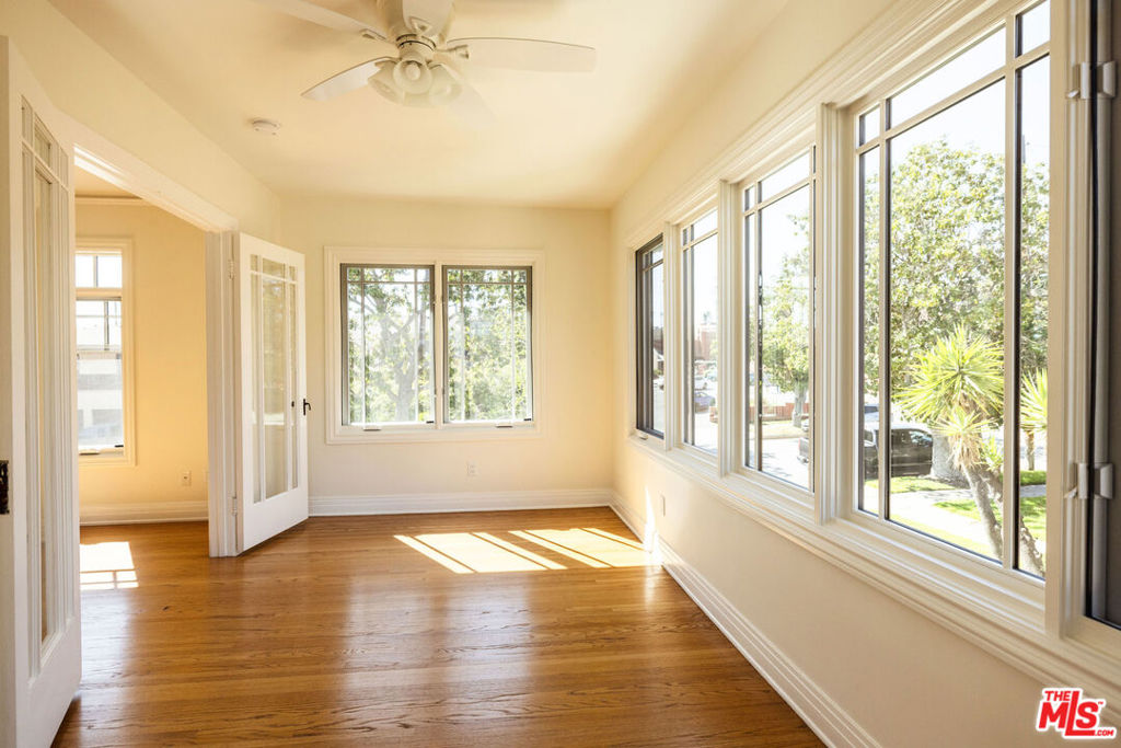 824 Brent Avenue Property Photo 10