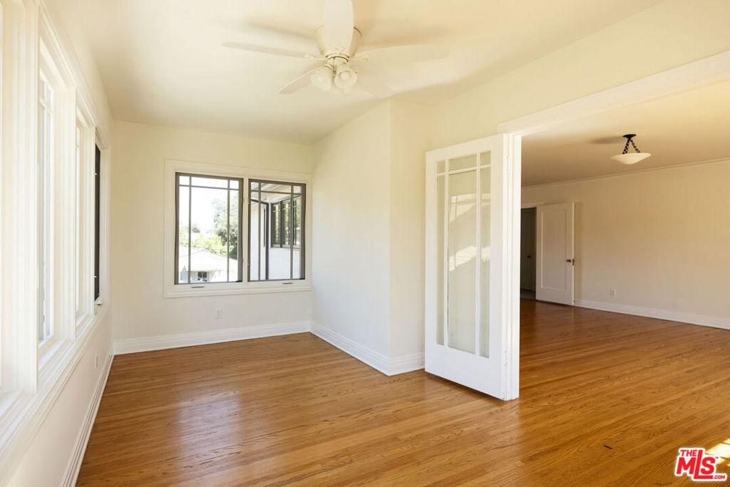 824 Brent Avenue Property Photo 11