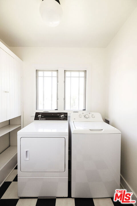 824 Brent Avenue Property Photo 15