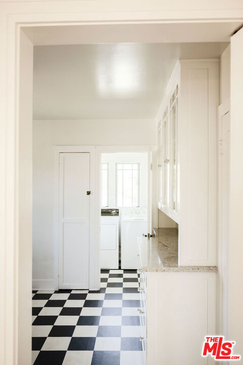 824 Brent Avenue Property Photo 18
