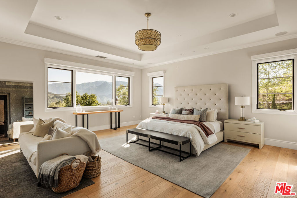 26769 Mulholland Highway Property Photo 15