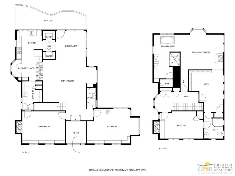 54620 Crest Drive Property Photo 51