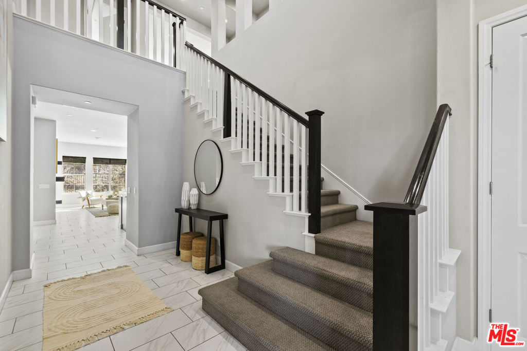 24220 Sterling Ranch Road Property Photo 4