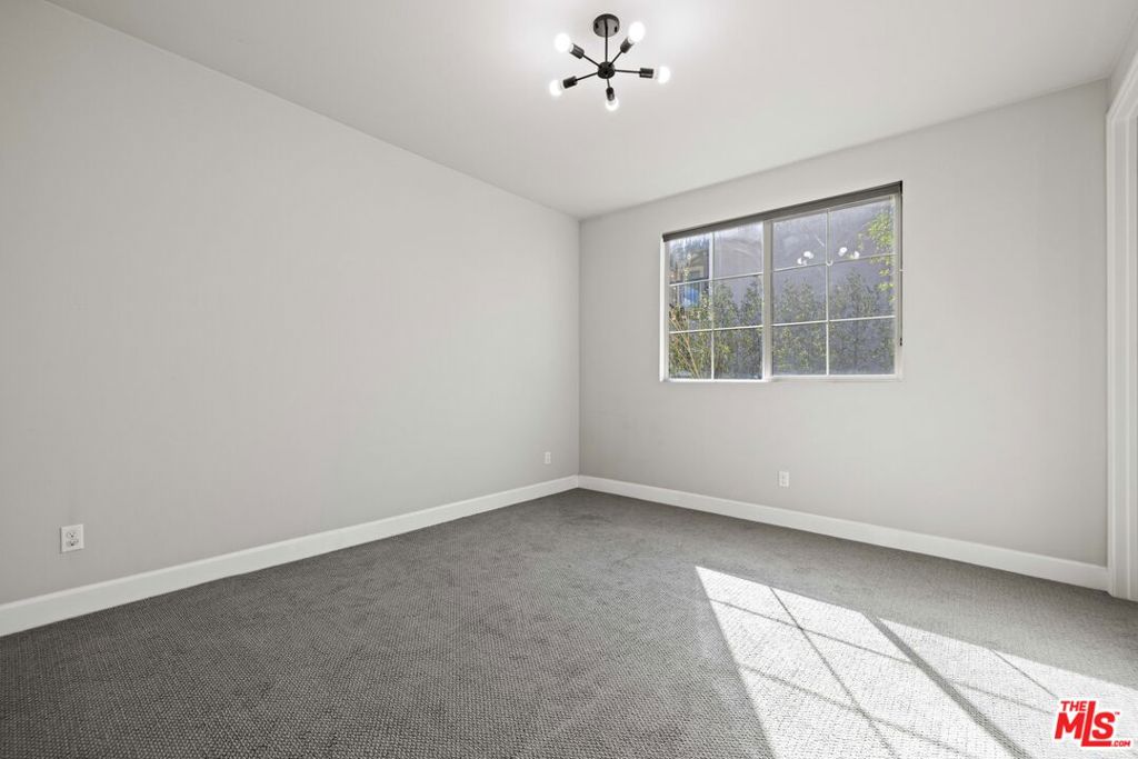24220 Sterling Ranch Road Property Photo 40