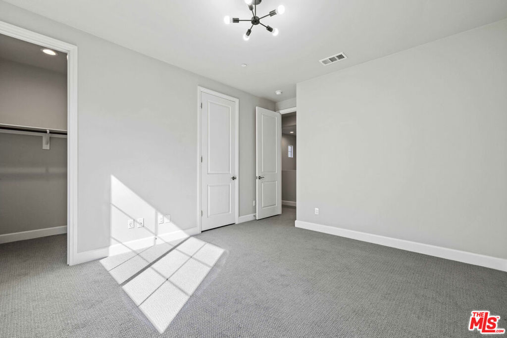 24220 Sterling Ranch Road Property Photo 41