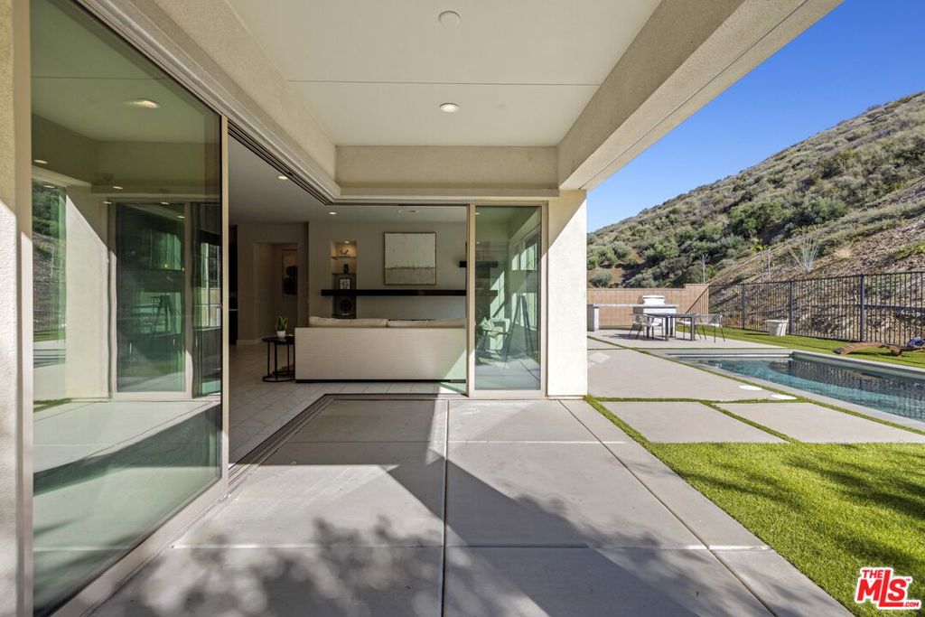 24220 Sterling Ranch Road Property Photo 43