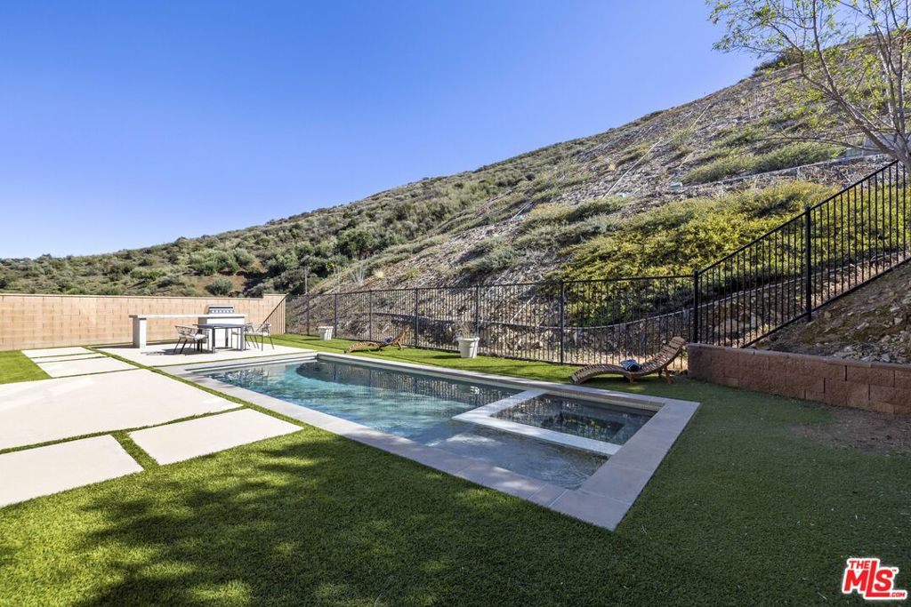 24220 Sterling Ranch Road Property Photo 44