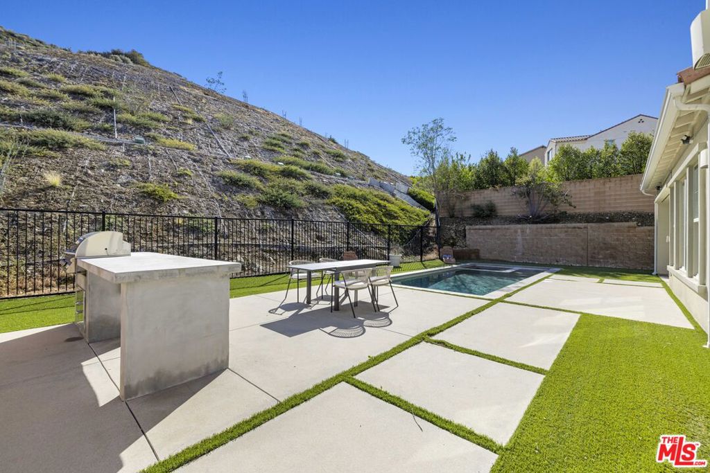 24220 Sterling Ranch Road Property Photo 45
