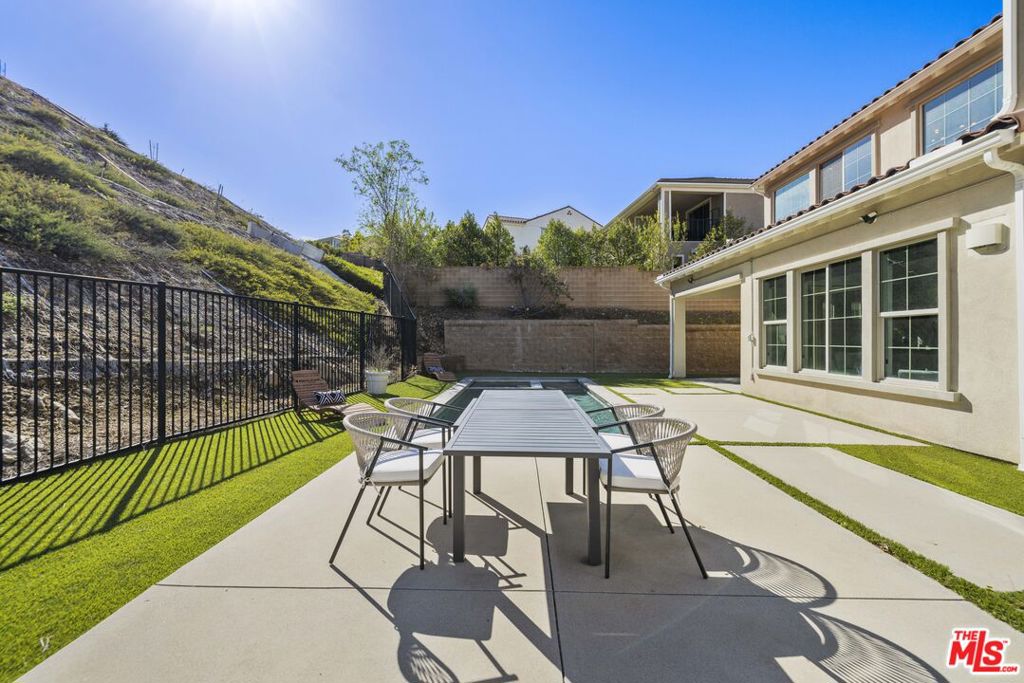 24220 Sterling Ranch Road Property Photo 47