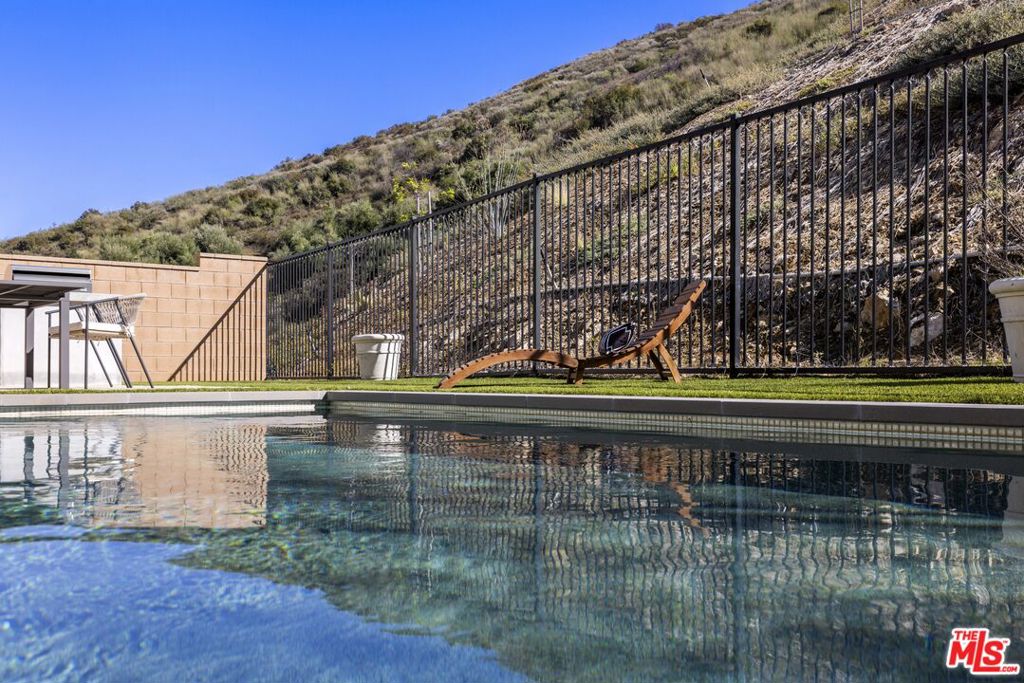 24220 Sterling Ranch Road Property Photo 48