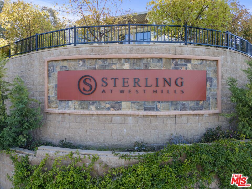 24220 Sterling Ranch Road Property Photo 53