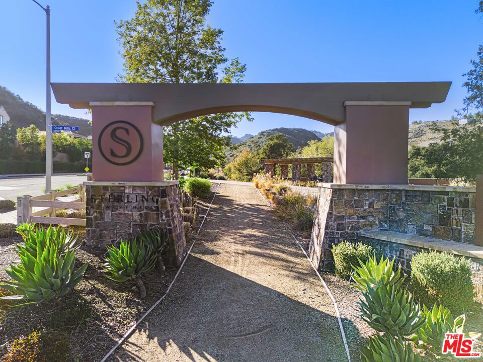 24220 Sterling Ranch Road Property Photo 58