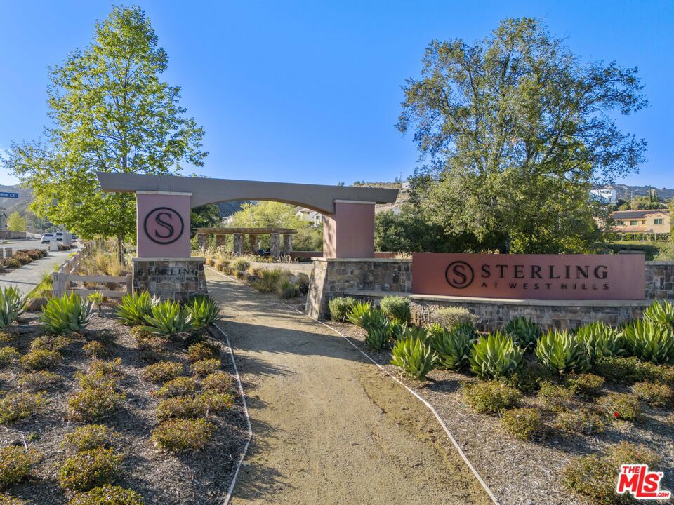 24220 Sterling Ranch Road Property Photo 59