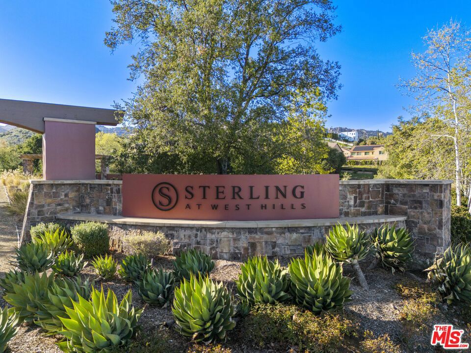 24220 Sterling Ranch Road Property Photo 60