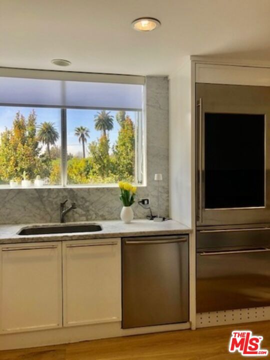 9033 Vista Grande Street 1 Property Photo 9