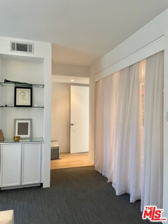 9033 Vista Grande Street 1 Property Photo 15