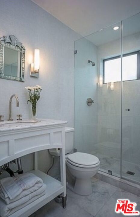 9033 Vista Grande Street 1 Property Photo 24