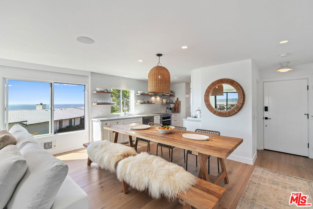 29680 Zuma Bay Way Property Photo 10