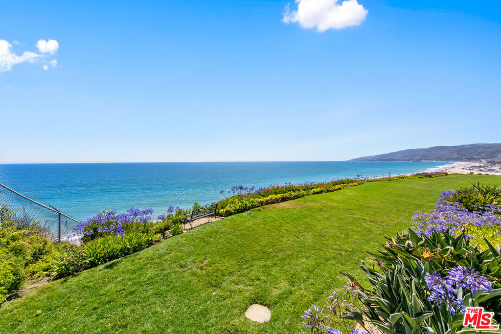 29680 Zuma Bay Way Property Photo 26