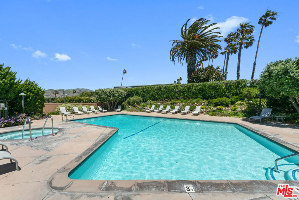 29680 Zuma Bay Way Property Photo 27