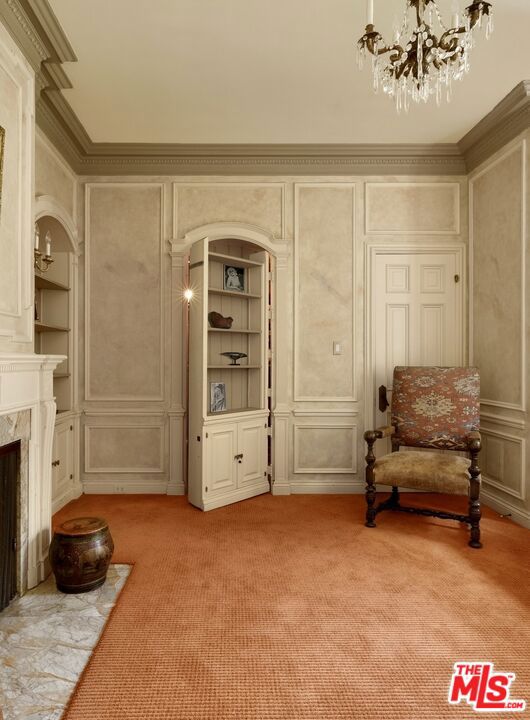 214 S Beverly Glen Boulevard Property Photo 14