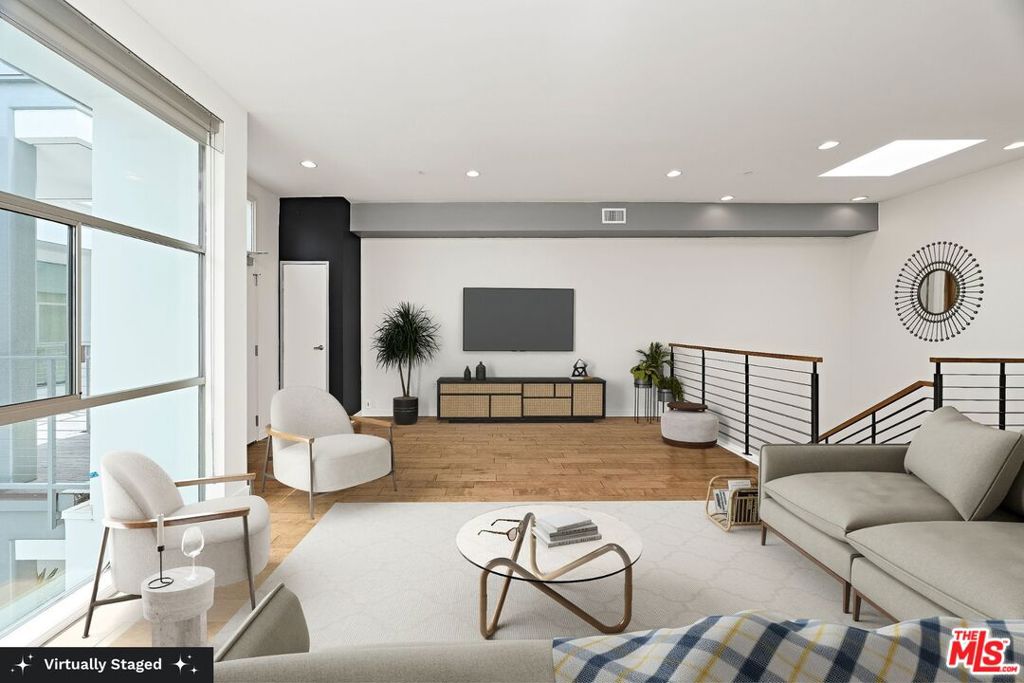 3119 Via Dolce 302 Property Photo 1