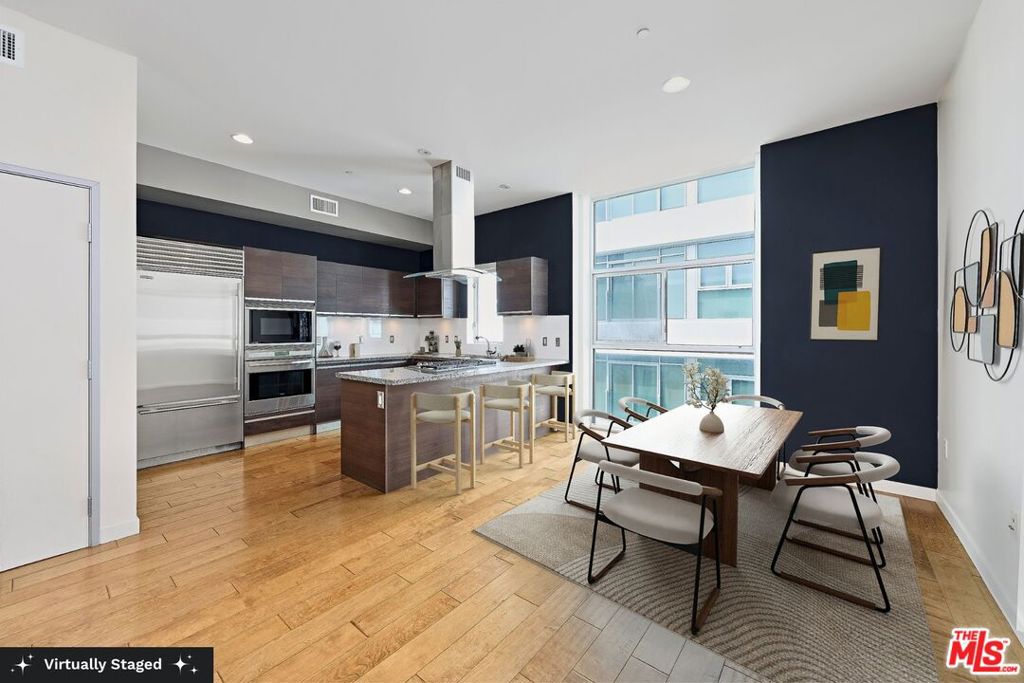 3119 Via Dolce 302 Property Photo 3