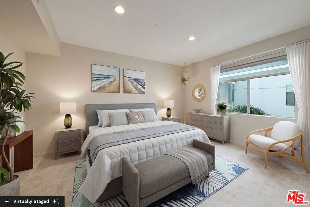 3119 Via Dolce 302 Property Photo 4