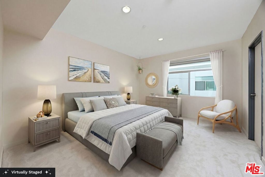 3119 Via Dolce 302 Property Photo 10