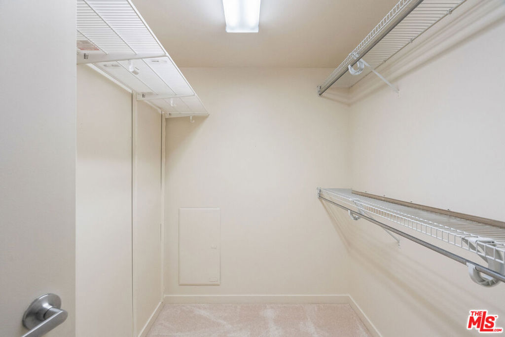 3119 Via Dolce 302 Property Photo 12