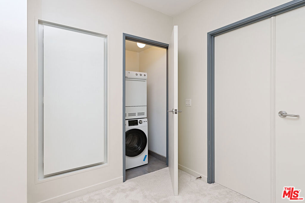3119 Via Dolce 302 Property Photo 13