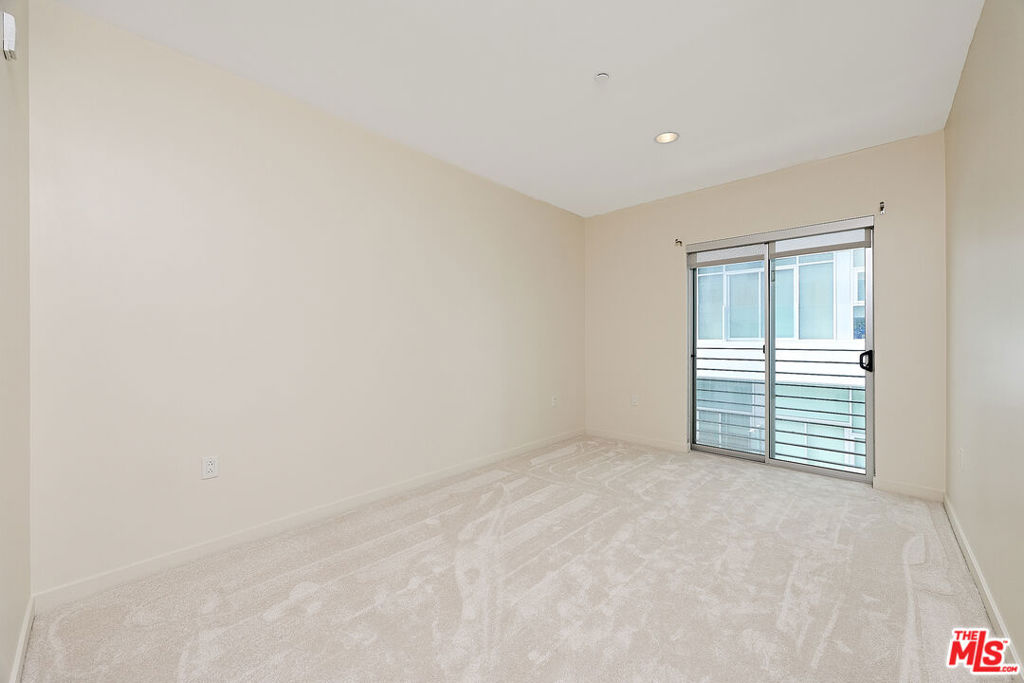 3119 Via Dolce 302 Property Photo 14