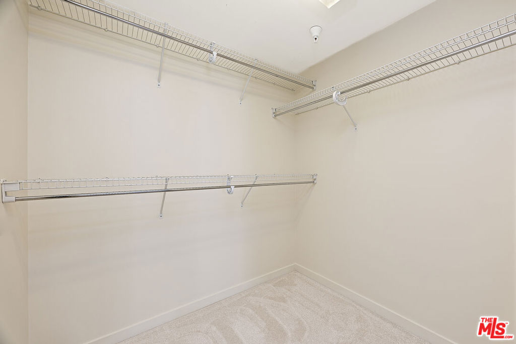3119 Via Dolce 302 Property Photo 15