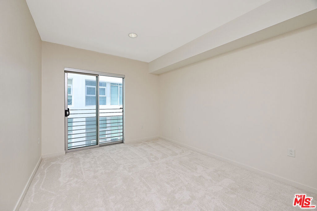 3119 Via Dolce 302 Property Photo 17