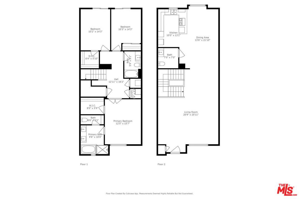 3119 Via Dolce 302 Property Photo 21