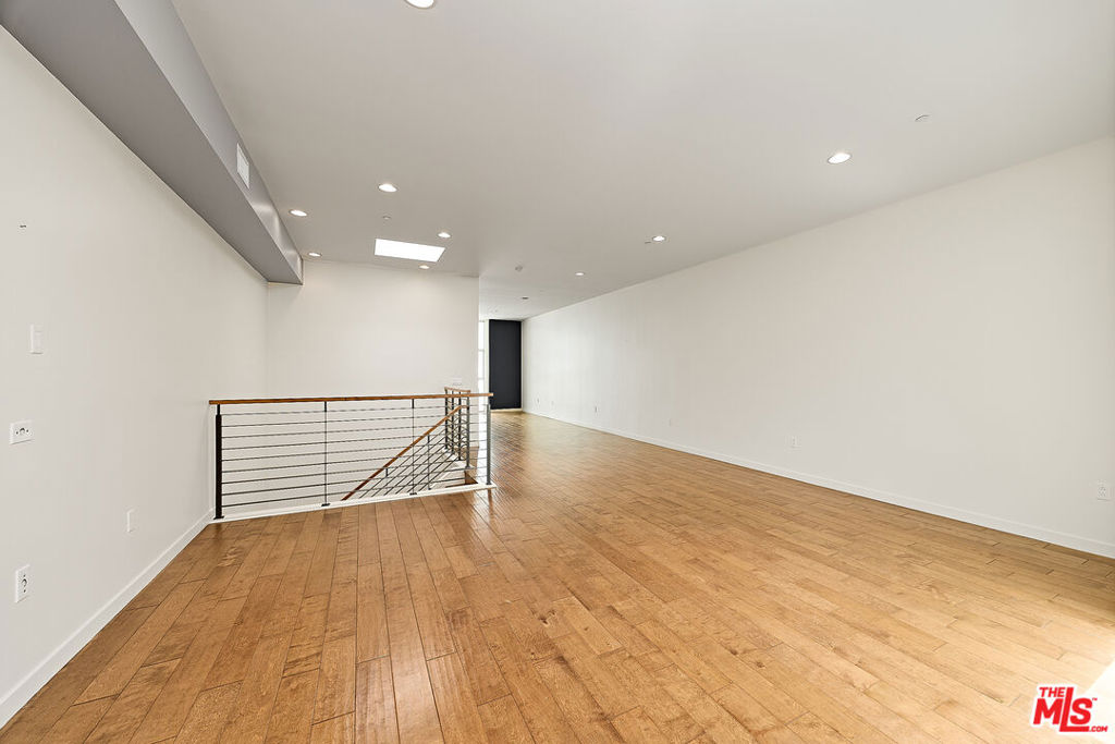 3119 Via Dolce 302 Property Photo 22