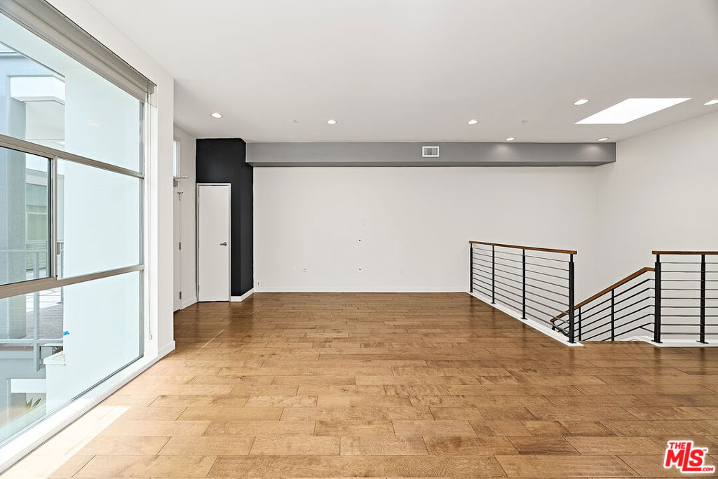3119 Via Dolce 302 Property Photo 23