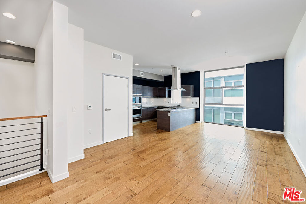3119 Via Dolce 302 Property Photo 24