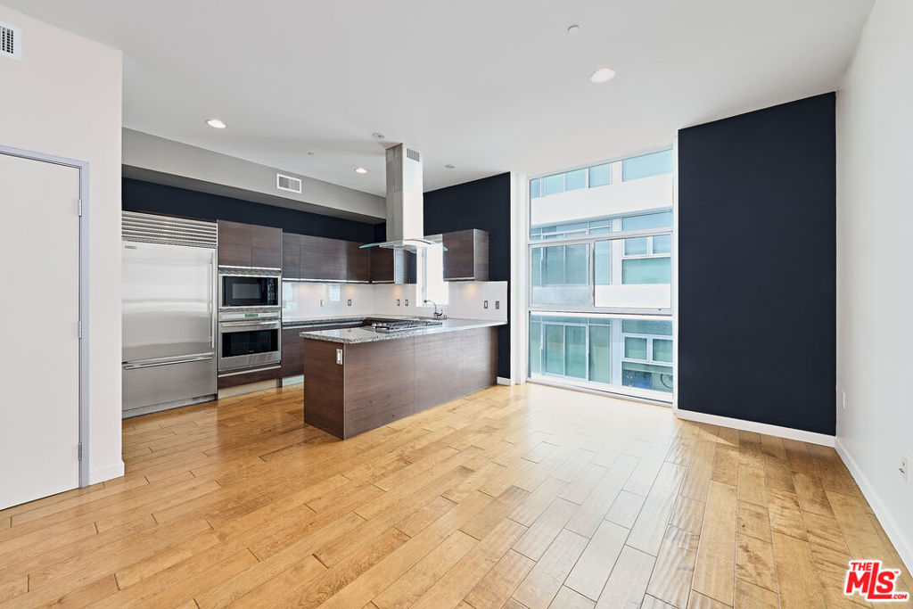 3119 Via Dolce 302 Property Photo 25