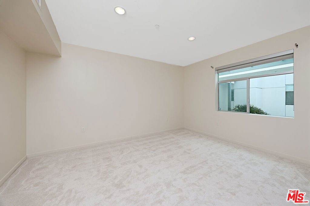 3119 Via Dolce 302 Property Photo 26