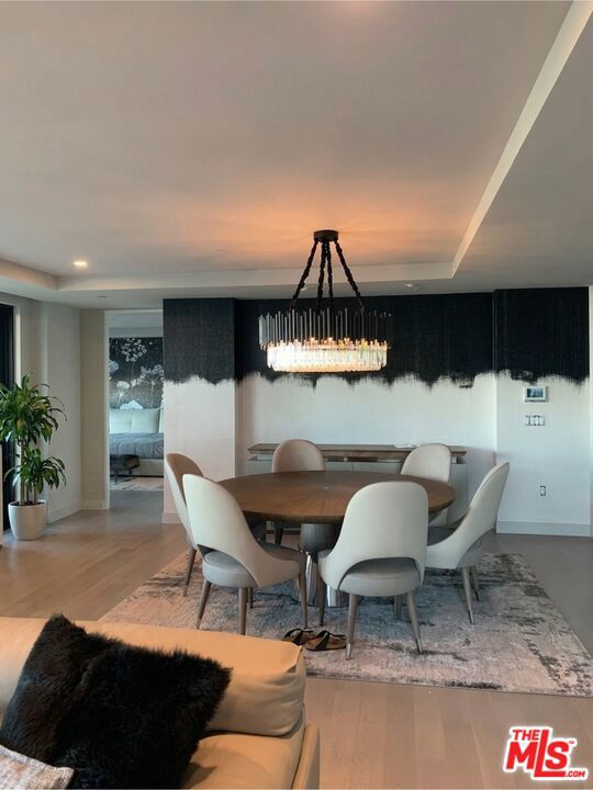 17328 Tramonto Drive 206 Property Photo 4