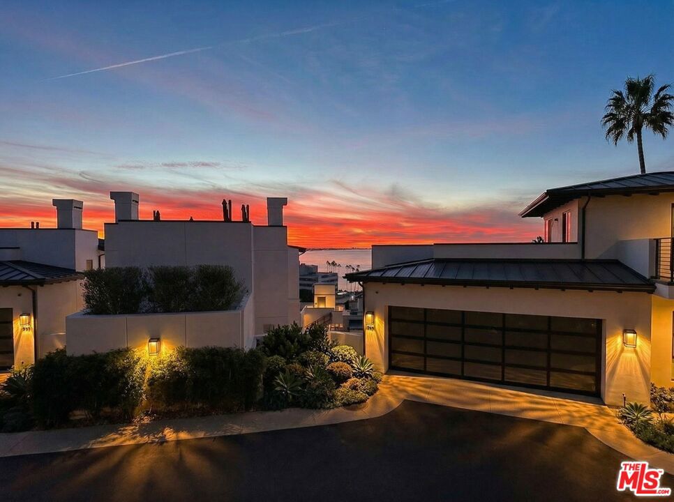 17328 Tramonto Drive 206 Property Photo 10