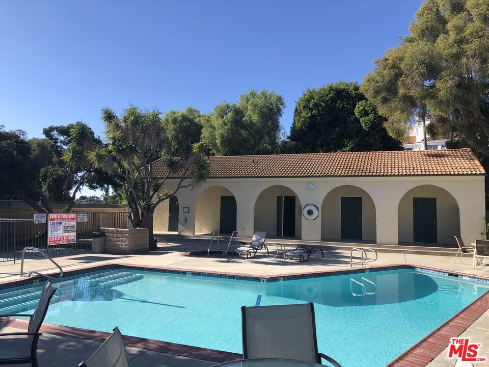 6468 Cavalleri Road Property Photo 1