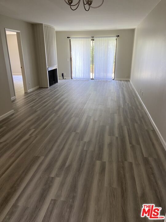 6468 Cavalleri Road Property Photo 3