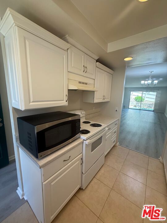 6468 Cavalleri Road Property Photo 7