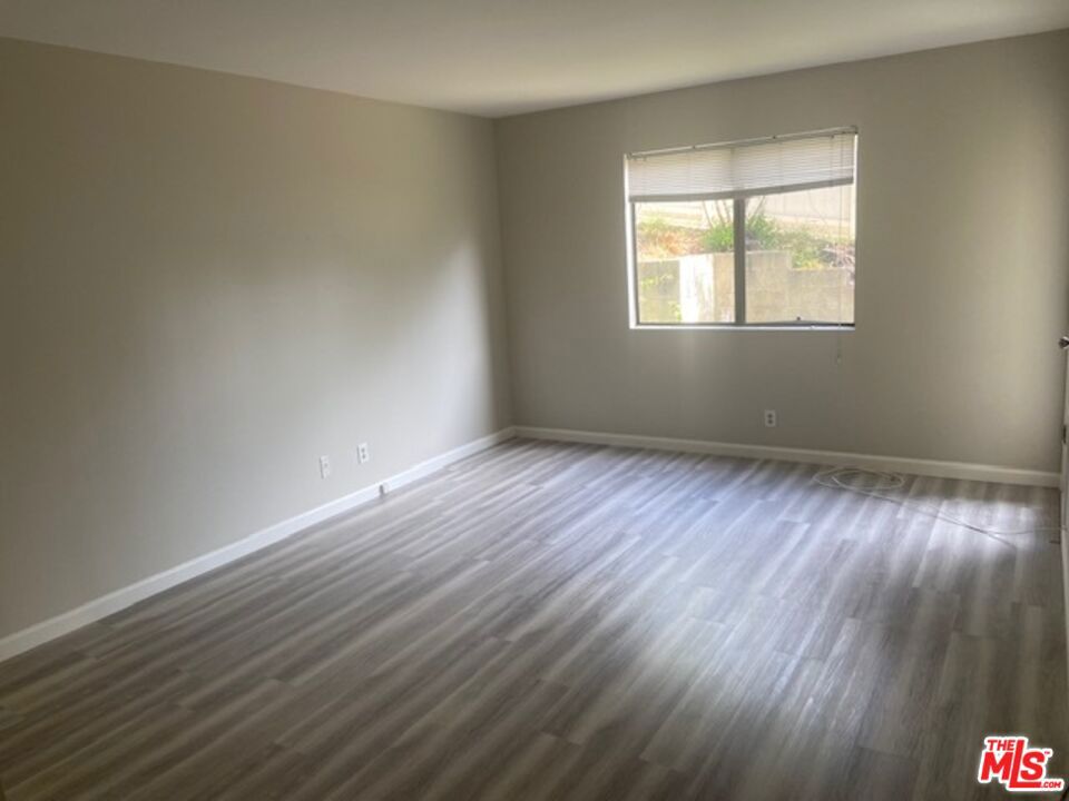 6468 Cavalleri Road Property Photo 8